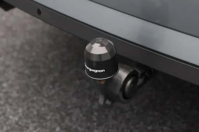 Škoda Superb (2021) thumbnail 15
