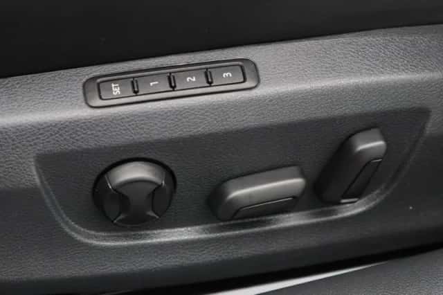 Škoda Superb (2021) thumbnail 22