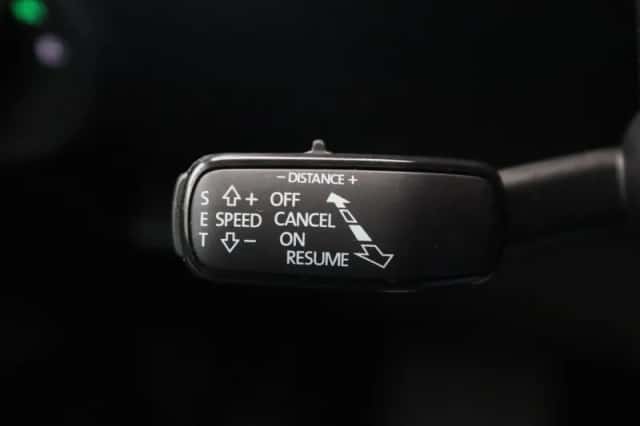 Škoda Superb (2021) thumbnail 24