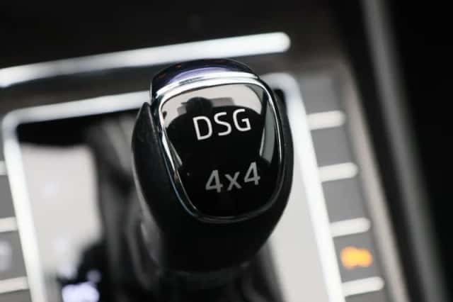 Škoda Superb (2021) thumbnail 32