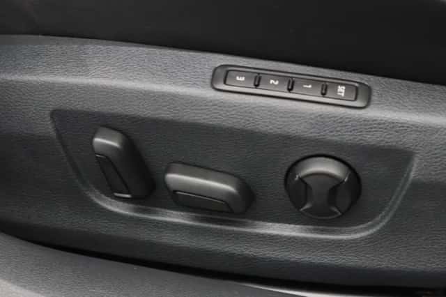 Škoda Superb (2021) thumbnail 41