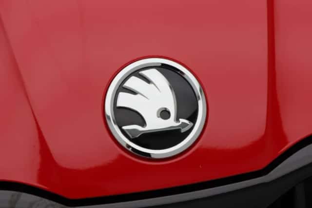 Škoda Fabia (2025) thumbnail 11