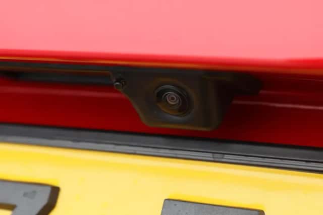 Škoda Fabia (2025) thumbnail 17