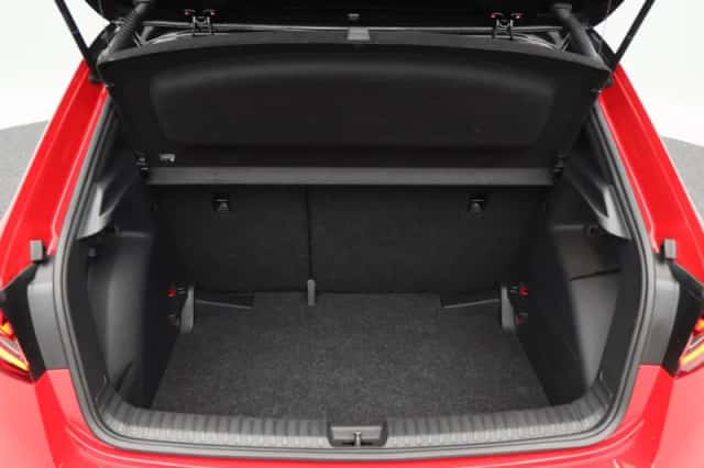 Škoda Fabia (2025) thumbnail 18