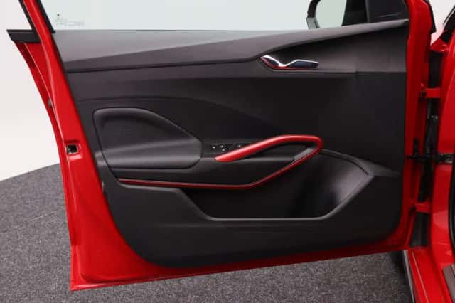 Škoda Fabia (2025) thumbnail 19