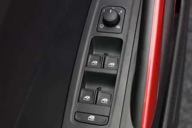 Škoda Fabia (2025) thumbnail 20