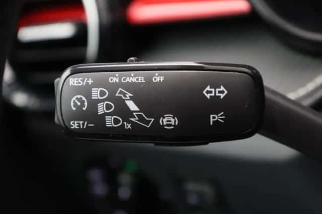 Škoda Fabia (2025) thumbnail 22