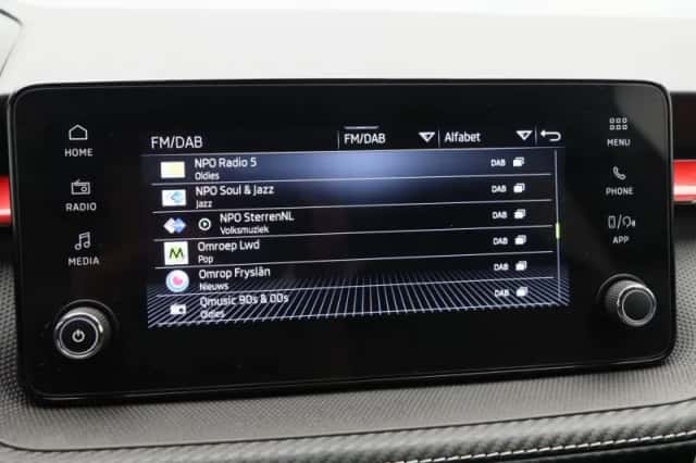 Škoda Fabia (2025) thumbnail 24