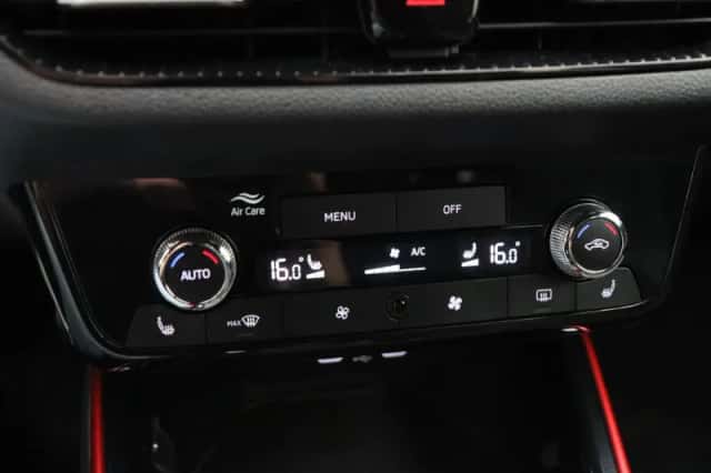 Škoda Fabia (2025) thumbnail 26