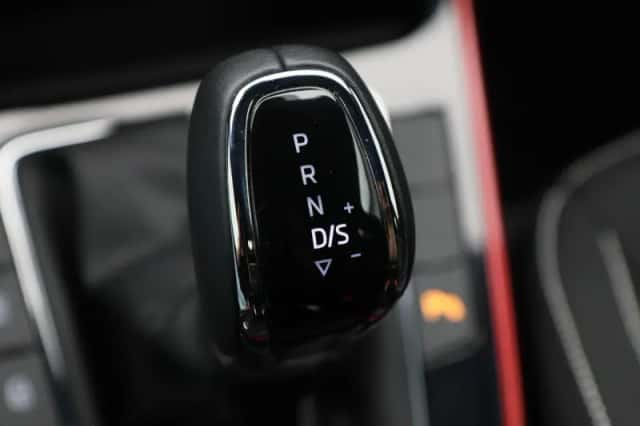 Škoda Fabia (2025) thumbnail 27