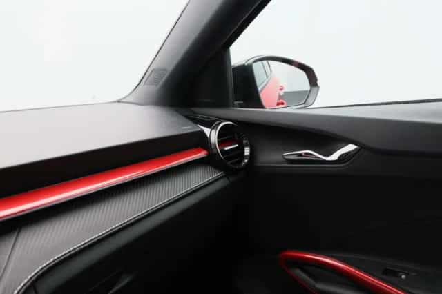 Škoda Fabia (2025) thumbnail 28