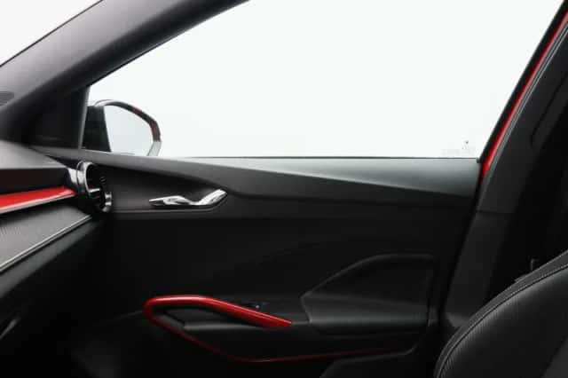 Škoda Fabia (2025) thumbnail 29