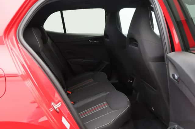 Škoda Fabia (2025) thumbnail 33