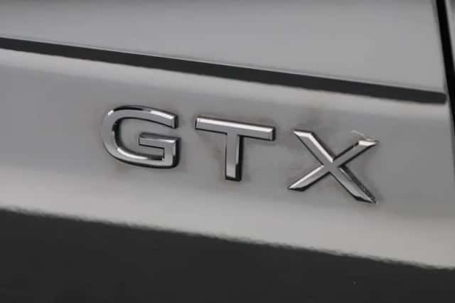 Volkswagen ID.5 (2023) thumbnail 12