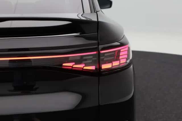 Volkswagen ID.5 (2023) thumbnail 14