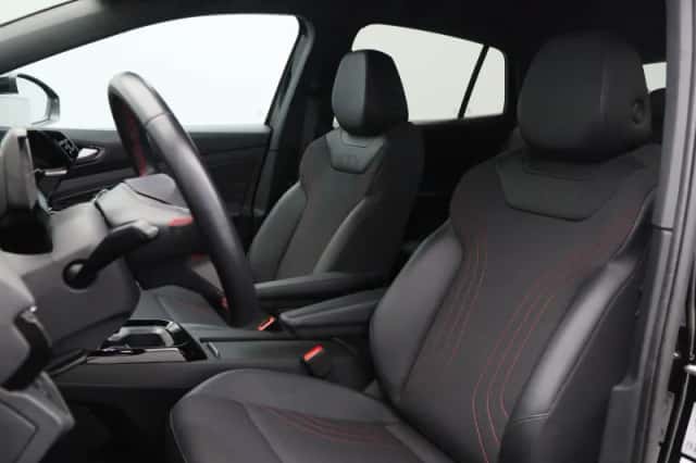 Volkswagen ID.5 (2023) thumbnail 20