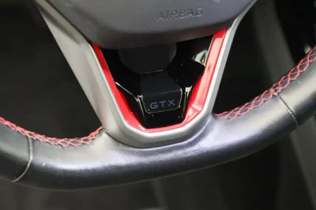 Volkswagen ID.5 (2023) thumbnail 22