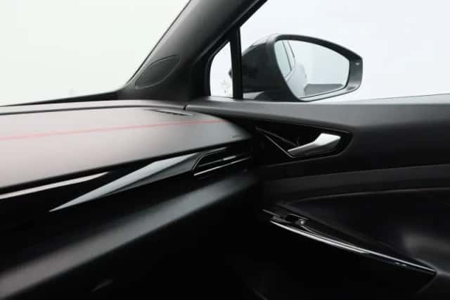Volkswagen ID.5 (2023) thumbnail 30