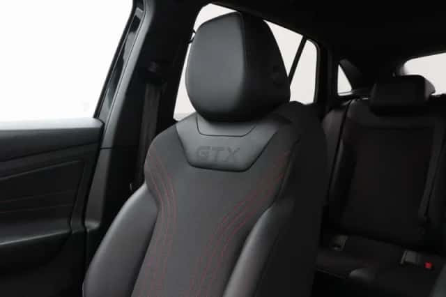 Volkswagen ID.5 (2023) thumbnail 32