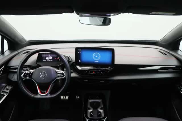 Volkswagen ID.5 (2023) thumbnail 33