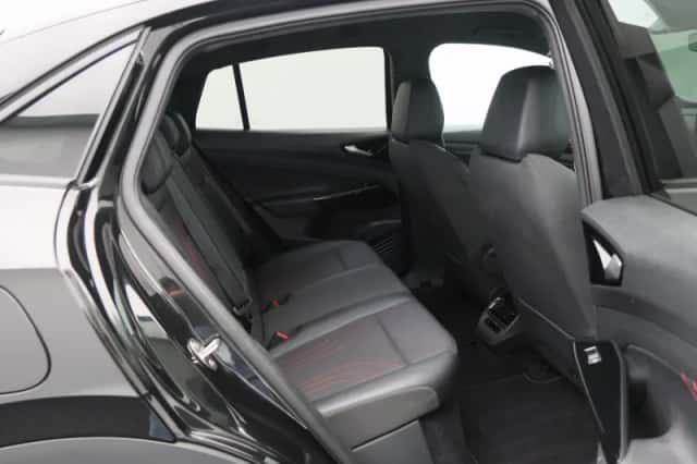 Volkswagen ID.5 (2023) thumbnail 35