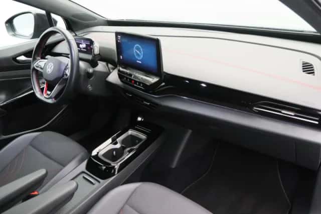 Volkswagen ID.5 (2023) thumbnail 36