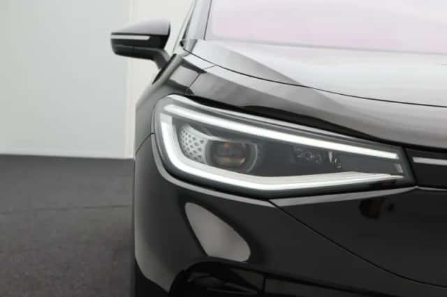 Volkswagen ID.5 (2023) thumbnail 9