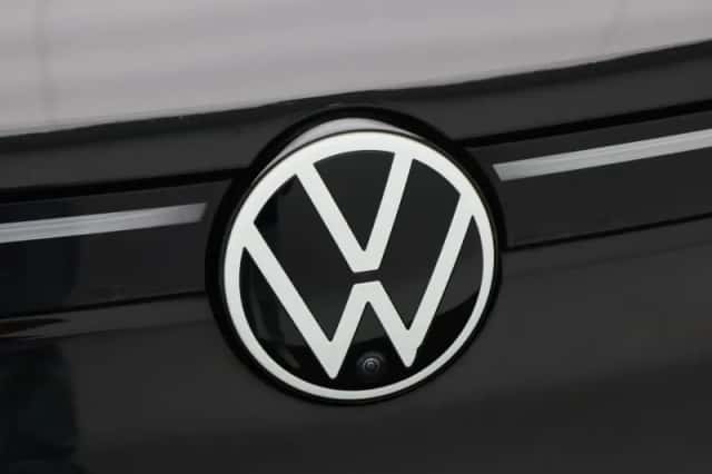 Volkswagen ID.5 (2023) thumbnail 10