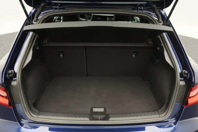 Audi A1 (2025) thumbnail 15