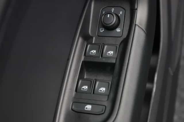 Audi A1 (2025) thumbnail 17