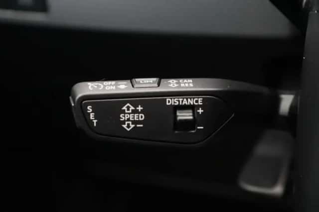 Audi A1 (2025) thumbnail 23