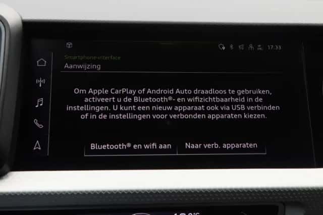 Audi A1 (2025) thumbnail 27