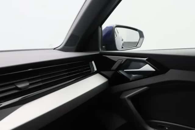 Audi A1 (2025) thumbnail 32