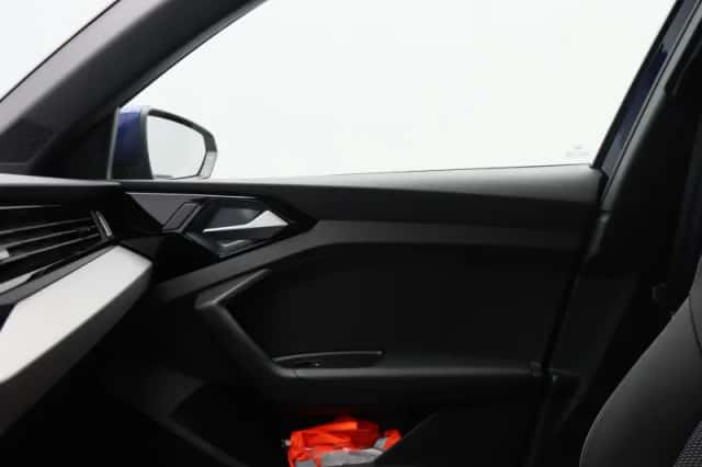 Audi A1 (2025) thumbnail 33