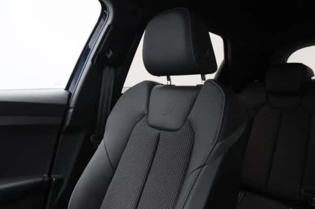 Audi A1 (2025) thumbnail 34