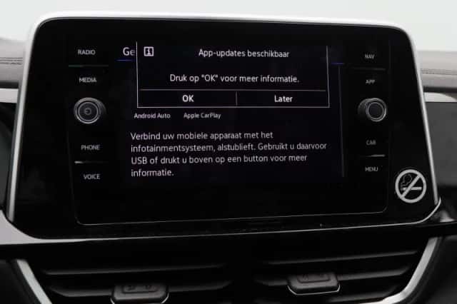 Volkswagen T-Roc (2025) thumbnail 11