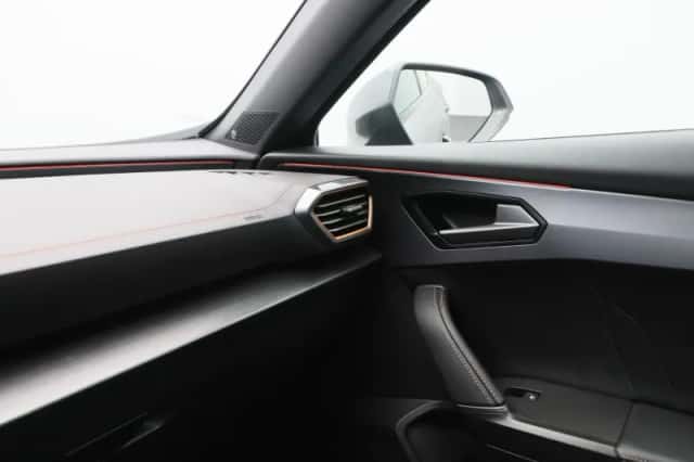 CUPRA Formentor (2023) thumbnail 30
