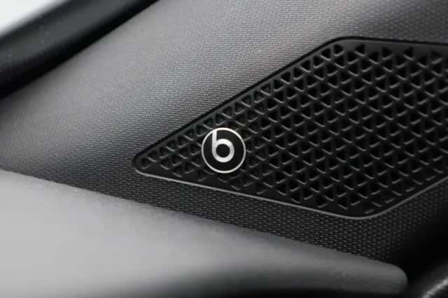 CUPRA Formentor (2023) thumbnail 31