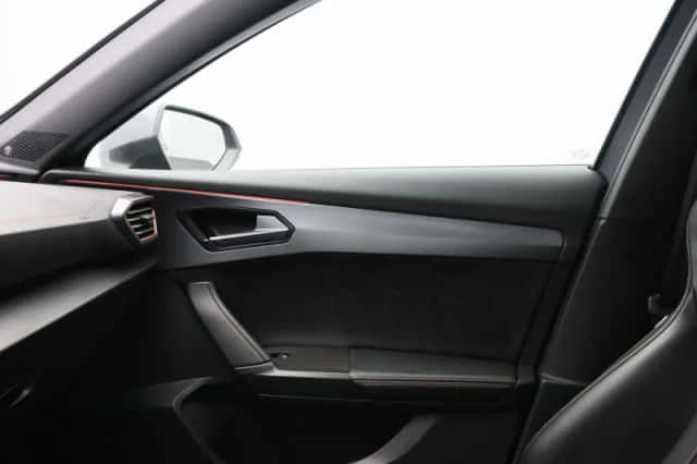 CUPRA Formentor (2023) thumbnail 32