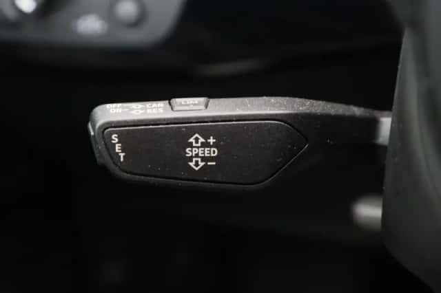 Audi A5 (2020) thumbnail 9