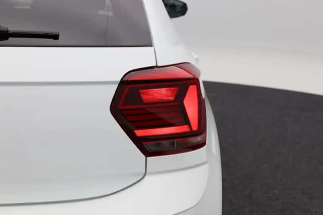 Volkswagen Polo (2021) thumbnail 14