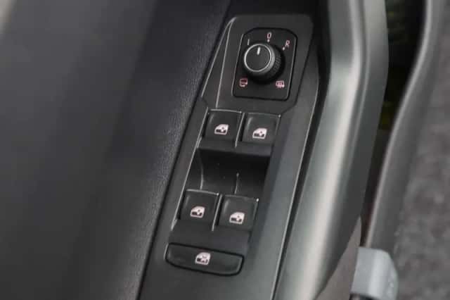 Volkswagen Polo (2021) thumbnail 18