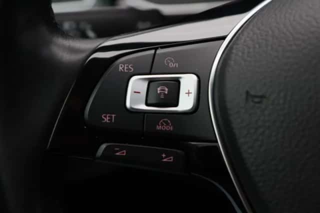 Volkswagen Polo (2021) thumbnail 20