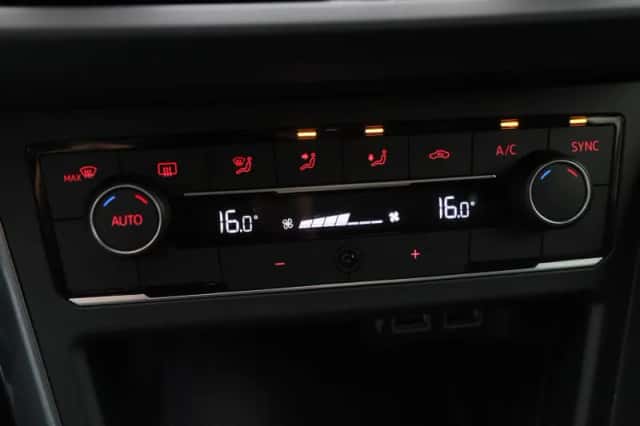 Volkswagen Polo (2021) thumbnail 26