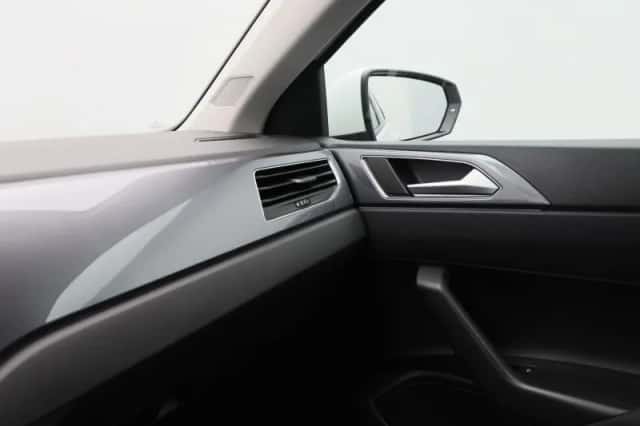 Volkswagen Polo (2021) thumbnail 28