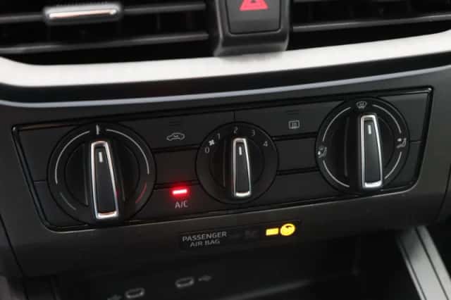 SEAT Ibiza (2025) thumbnail 11