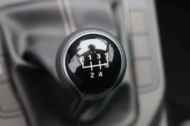 SEAT Ibiza (2025) thumbnail 12