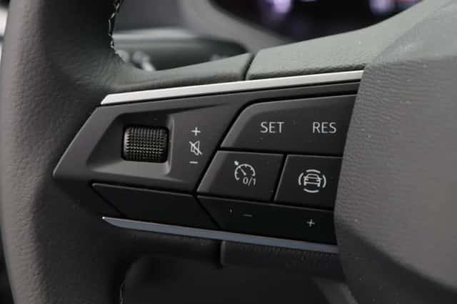 SEAT Ibiza (2025) thumbnail 8