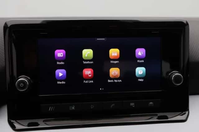 SEAT Ibiza (2025) thumbnail 9