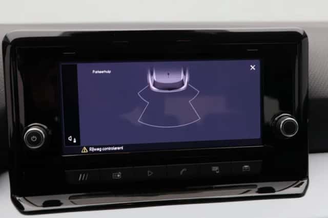 SEAT Ibiza (2025) thumbnail 10